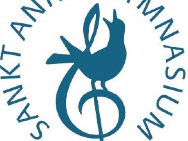 logo SAG